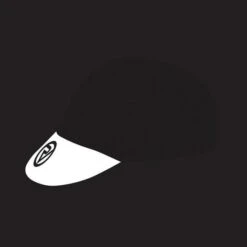 Proviz REFLECT360 Cycling Cap -Outdoor Climbing Shop ka296f6e1abb96446c91e32a0053eb2a0