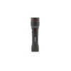 NEBO 450 Flex Rechargeable Torch -Outdoor Climbing Shop ka2c3b5b950daf7476a4dc00e12296ab6