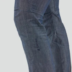 Simond WOMEN’S STRETCH CLIMBING JEANS VERTIKA V2 -Outdoor Climbing Shop ka2e2de6ea3dab6bfe471117dc9fb57d3