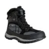 Regatta Women's Lady Hawthorn Evo Walking Boots