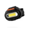 Nebo Einstein 1500 Lumen Flex Headlight -Outdoor Climbing Shop ka337b5d396e1a8c347665ad3bf6034a1