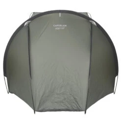 FISHING SHELTER SLTR 100 XL -Outdoor Climbing Shop ka33a8f3782fa19ee36e5a5d94deb9f99