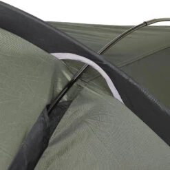 FISHING SHELTER SLTR 100 XL -Outdoor Climbing Shop ka35fa989241a80d9d7c1409bb2d8ab60