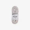 Simond SEMI-STATIC ROPE 10.5 MM X 50 M - STAT 10.5 WHITE -Outdoor Climbing Shop ka37edd6fca5de8678409ba5eb1be48c3
