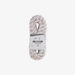 Simond SEMI-STATIC ROPE 10.5 MM X 50 M - STAT 10.5 WHITE