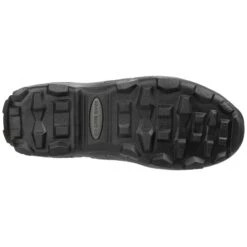 Muck Boots Arctic Sport Textile/Weather Wellingtons BLACK -Outdoor Climbing Shop ka385a112847a0c177b047df8e5cb51a7