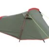 OLPRO Voyager 2 Berth Tent 2 OLPRO Voyager 2 Berth Tent -Outdoor Climbing Shop ka38b477800b3cffb5ed96bea9b0fdc49