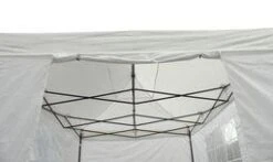 3x4.5 Pop Up Gazebo With 4 Sides -Outdoor Climbing Shop ka3c6f866a1cef55fb83e84d71ab929d9