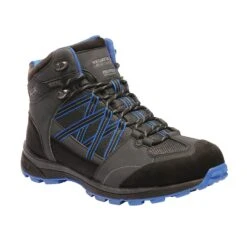 Regatta Samaris II Men's Hiking Boots