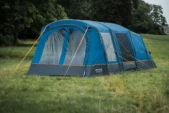 Vango Joro Air 450 Sentinel Eco Dura 10 Vango Joro Air 450 Sentinel Eco Dura -Outdoor Climbing Shop ka44327c8815f4401f98dab98bb7a3440