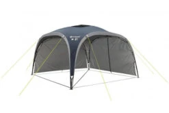 Outwell Summer Lounge L Gazebo -Outdoor Climbing Shop ka47035406004b4cc4054307dd25fc69d