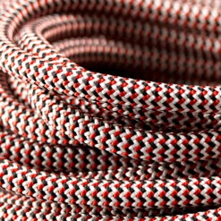 Simond INDOOR CLIMBING ROPE 10 MM X 25 M -Outdoor Climbing Shop ka4b87d1b8b4891dab264bb83879da6ad