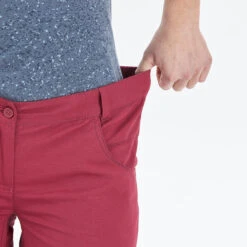 Simond WOMEN’S COTTON STRETCH CLIMBING TROUSERS VERTIKA -Outdoor Climbing Shop ka4d9d2df14431ea21e2764c51e3c1cd8