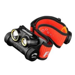 Fenix HM65R 12 Fenix HM65R -Outdoor Climbing Shop ka51d12473168d4905da9bcbc6458605a