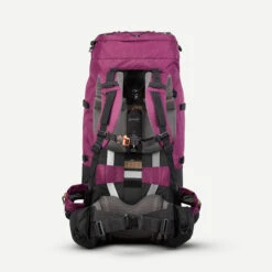Women's Trekking Backpack 60+10 L -Outdoor Climbing Shop ka5520c0f1ceaaa04ac03b5411502a529