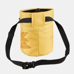 Simond CLIMBING CHALK BAG EDGE -Outdoor Climbing Shop ka5660d2730892e7cae2991607683f251