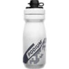 Camelbak Podium Dirt Series Bottle -Outdoor Climbing Shop ka5a30bcbd4b03ec5c90a9ae4f41ccafd
