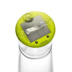 Katadyn SOLAR CAMPING LAMP - LUCI OUTDOOR 2.0 PRO -Outdoor Climbing Shop ka5ac53d708bf3fa6c51d16cf0fc85f45