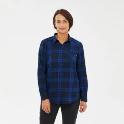 Women’s Long -Outdoor Climbing Shop ka5c1028b1da7dbb940b2302d307e7ced