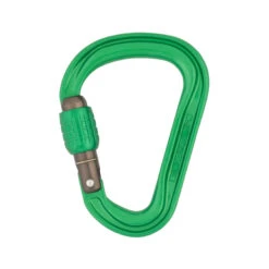 DMM Phantom HMS Screwgate Carabiner -Outdoor Climbing Shop ka5e400fb6b3ce93a6ab239113a2534ca