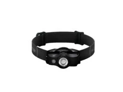 Ledlenser MH4 Rechargable LED Outdoor Head Torch 8 Ledlenser MH4 Rechargable LED Outdoor Head Torch -Outdoor Climbing Shop ka61610da9d7a7c1eb596245139a43e19