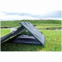 EcoFlow 110W Portable Solar Panel 13 EcoFlow 110W Portable Solar Panel -Outdoor Climbing Shop ka620d3d914fc8c3775fead6452c6cf08