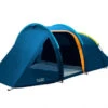 Vango Beta 350XL CLR -Outdoor Climbing Shop ka641b4b8508a272a913c03f8e8d4589f