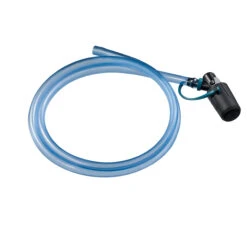 Water Bladder - 3L -Outdoor Climbing Shop ka661bdaf7e1497e995f989a9831ecff6