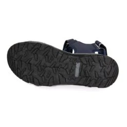 Regatta Kota Drift Men's Walking Sandals -Outdoor Climbing Shop ka66c9d11f38f9a25727e63a24e7fd13e