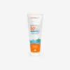 Decathlon Kids' SPF50+ Mineral Sunscreen 100g -Outdoor Climbing Shop ka6af5935ee1443509d10c963c36afb48