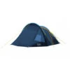Vango Harris 500 2 Vango Harris 500 -Outdoor Climbing Shop ka6d6cd498d649751d716cc6f2b6301a0