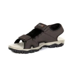 Regatta Holcombe Vent Men's Walking Sandals -Outdoor Climbing Shop ka704bbd69965549a86b5a19e5130381c