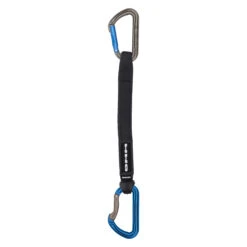 DMM Shadow Quickdraw 25cm -Outdoor Climbing Shop ka7a9634002c9878f619bf8609051be33