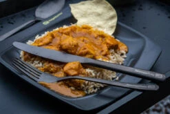 RidgeMonkey DLX Cutlery Set 10 RidgeMonkey DLX Cutlery Set -Outdoor Climbing Shop ka81fd19341589644afc2505cc4a64add