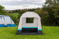 OLPRO POD Kitchen/Storage Tent -Outdoor Climbing Shop ka83df6b3d1e233f9b3f10fd3588a9bb4