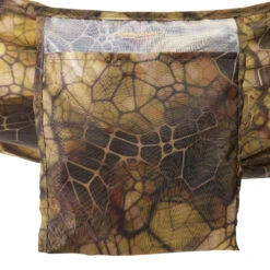 Bushcraft Durable 1-person Hammock 11 Bushcraft Durable 1-person Hammock -Outdoor Climbing Shop ka8909d5e74d1e3dae59f8c8a43ee30b0