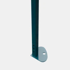 Quechua 8 Man Camping Shelter Gazebo -Outdoor Climbing Shop ka92f25b13e85249a4148e08e42cdd11f