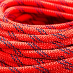 Simond Double Climbing And Mountaineering Rope 8.6 Mm X 50 M -Outdoor Climbing Shop ka94d780be99e6c902cc11a410cf7d3b3