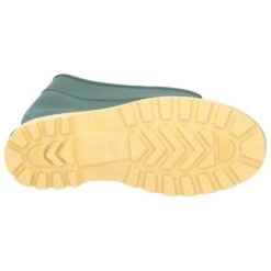 Pricebuster/Evora Wellington / Mens Boots / Plain Rubber Wellingtons (Black) -Outdoor Climbing Shop ka9c5264023bb2d77da3e261b0926ae91