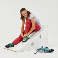 Simond WOMEN’S CLIMBING T-SHIRT VERTIKA GREY -Outdoor Climbing Shop kaa0555e593b2540f94978d1ea7821a15