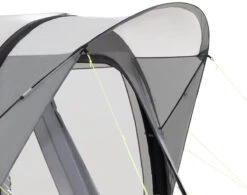 Kampa Action Drive 10 Kampa Action Drive -Outdoor Climbing Shop kaa4a7e48a28668a9c2c467136372b2d0