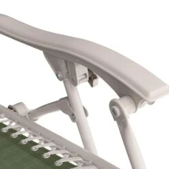 Outwell Ramsgate Reclining Relaxer Chair, Green Vineyard -Outdoor Climbing Shop kaa5fffbaad400108df4b7e7ec547ed1b