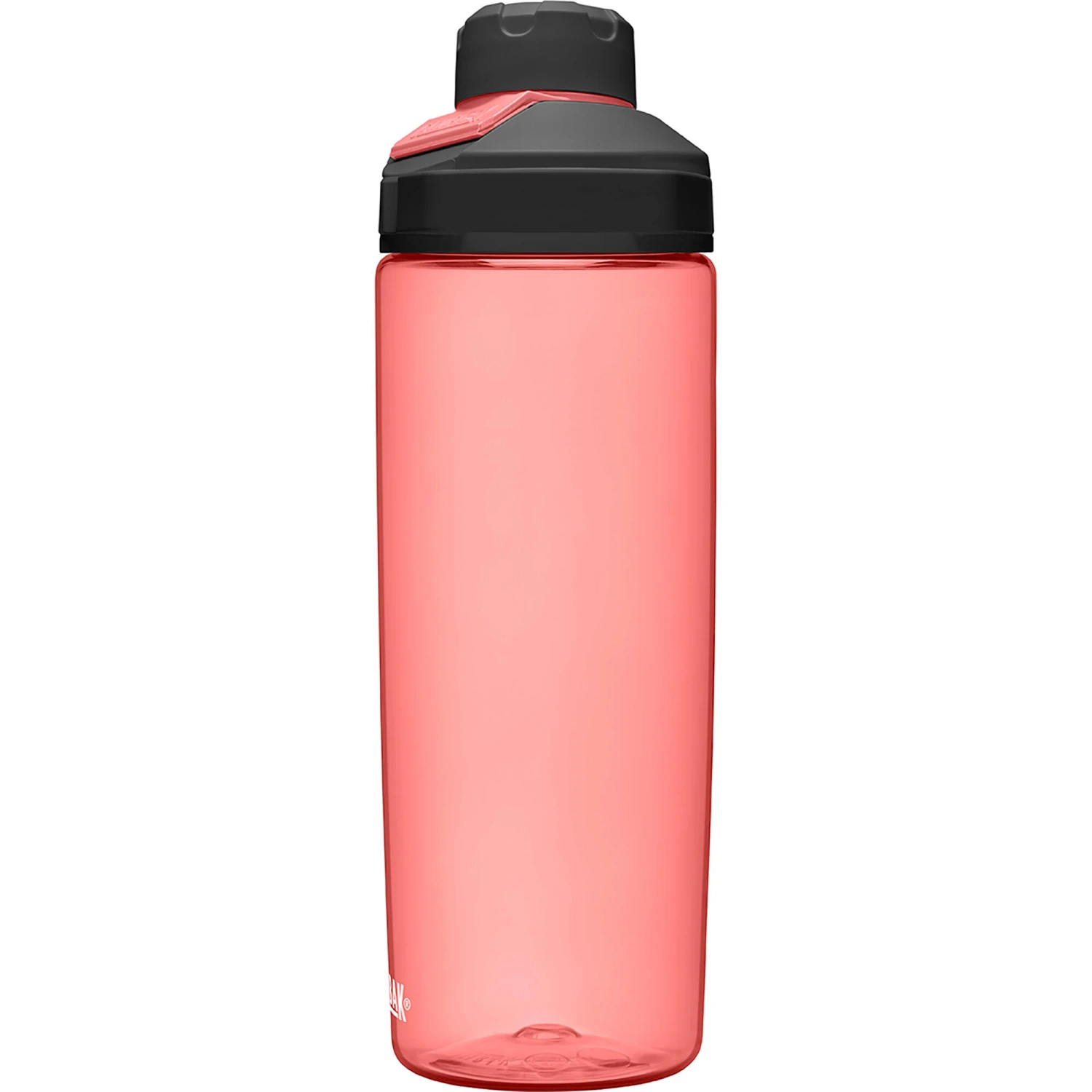 Camelbak Chute Mag 600ml Water Bottle 6 Camelbak Chute Mag 600ml Water Bottle - Image 4