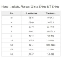 Regatta Mens Uproar Soft Shell Jacket (Royal Blue) -Outdoor Climbing Shop kaa7ace0b682d176e3a985cb2e19542c6