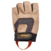 Simond KID'S GLOVE VIA FERRATA -Outdoor Climbing Shop kaaaf1b73caf4ea9e75b5a4f66b0c18ae