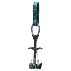 Black Diamond Mechanical Cam Stopper For Climbing And Mountaineering - Camalot C4 13 Black Diamond Mechanical Cam Stopper For Climbing And Mountaineering - Camalot C4 -Outdoor Climbing Shop kaacd1af795bfd13a0b8bed3fe4da7009