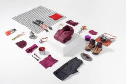 Merino Wool Mountain Pants -Outdoor Climbing Shop kaae5b2cd9741b05444e410667276e3f0