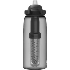 Camelbak Eddy+ Filtered By Lifestraw 1L Water Bottle -Outdoor Climbing Shop kab0ff5322e2dac3fc442b9a59de2ba50
