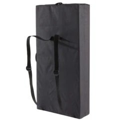 Simond BOULDERING CRASHPAD 1M X1M -Outdoor Climbing Shop kab1f7a276eb988b694a0d315c62b9bed