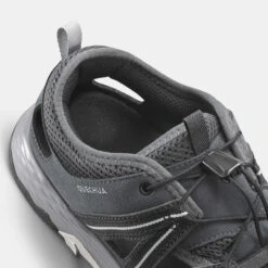 Quechua Men’s Hiking Shandal NH500 Fresh -Outdoor Climbing Shop kab2f77a01752cca60f2286e1dc62b9cc